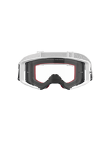 Supertech Corp Goggles