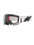 Supertech Corp Goggles