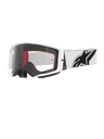 Supertech Corp Goggles