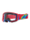 Supertech Corp Goggles
