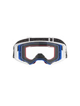 Supertech Corp Goggles