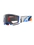 Supertech Corp Goggles
