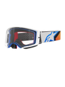 Supertech Corp Goggles