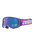 Supertech Vision Vista Goggles