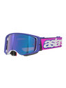 Supertech Vision Vista Goggles