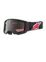 Supertech Corp Goggles Absolute Vision