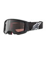 Supertech Corp Goggles Absolute Vision