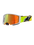 Supertech Corp Goggles Absolute Vision