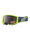 Supertech Vision Corp Goggles