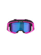 Vision 8 Vista Goggles