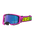 Vision 8 Vista Goggles