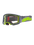 Supertech Stream Goggles