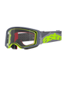 Supertech Stream Goggles
