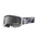 Vision 8 Lahnd Goggles