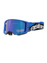 Supertech Stream Goggles