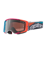 Supertech Stream Goggles