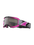 Vision 5 Lahnd Goggles