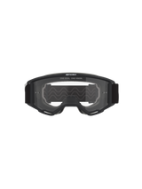 Vision OTG Goggles