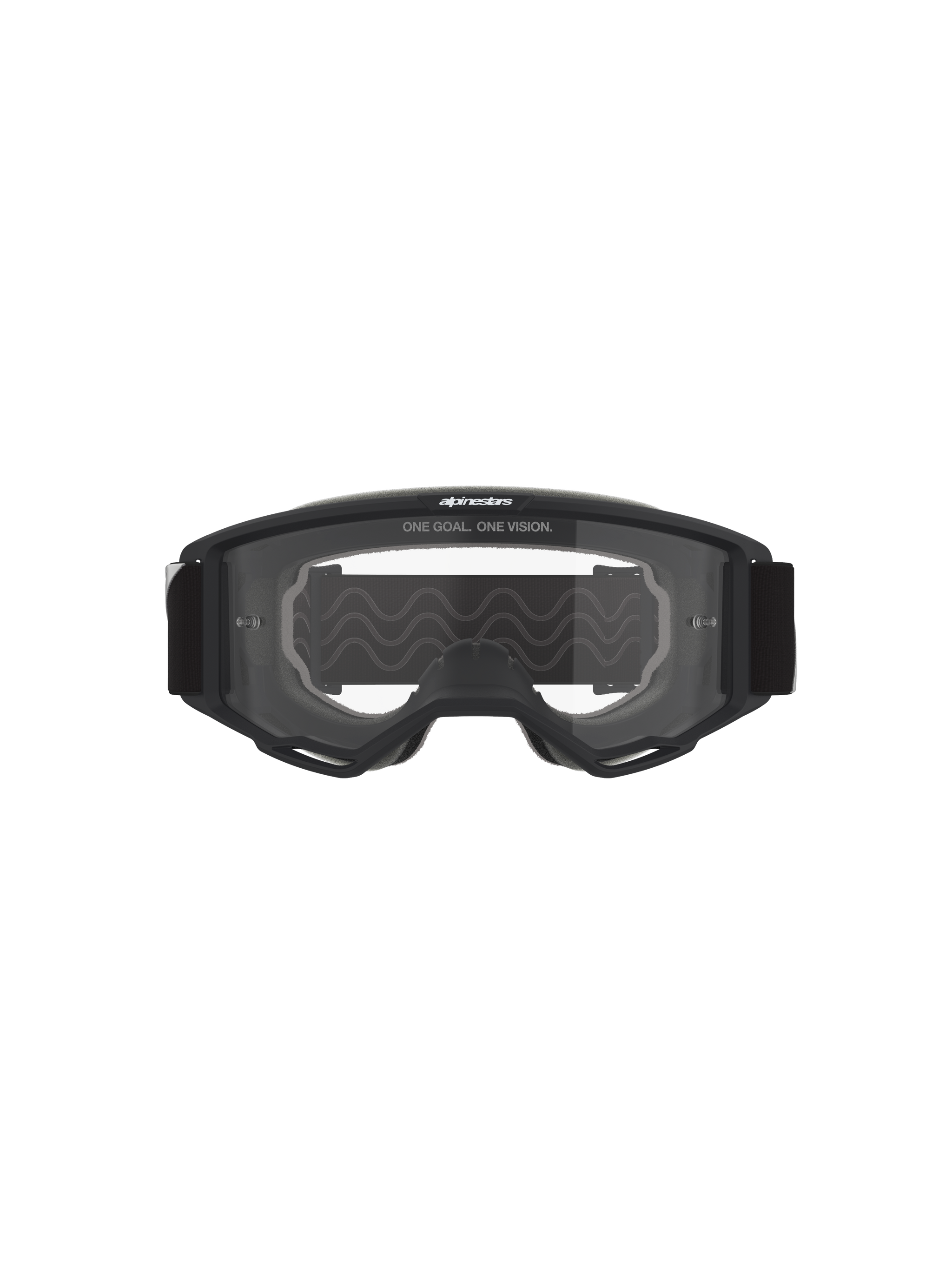 Vision OTG Goggles