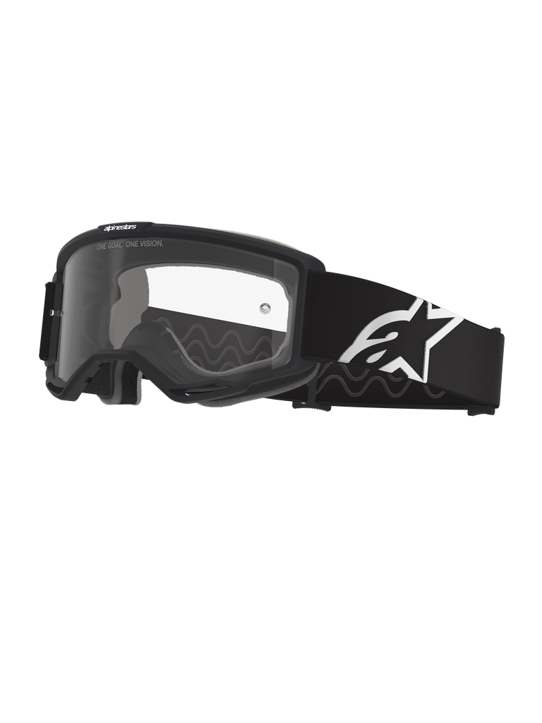 Vision OTG Goggles