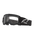 Vision OTG Goggles