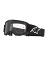 Vision OTG Goggles