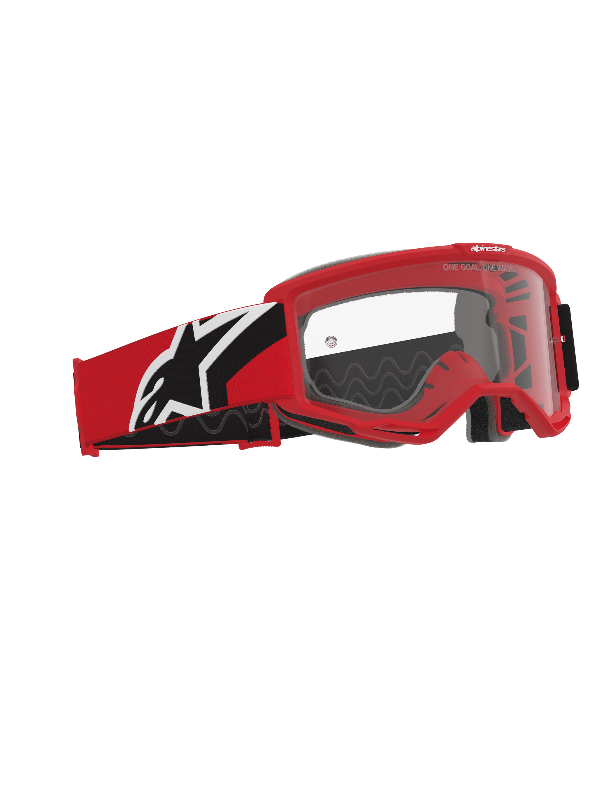 Vision OTG Goggles