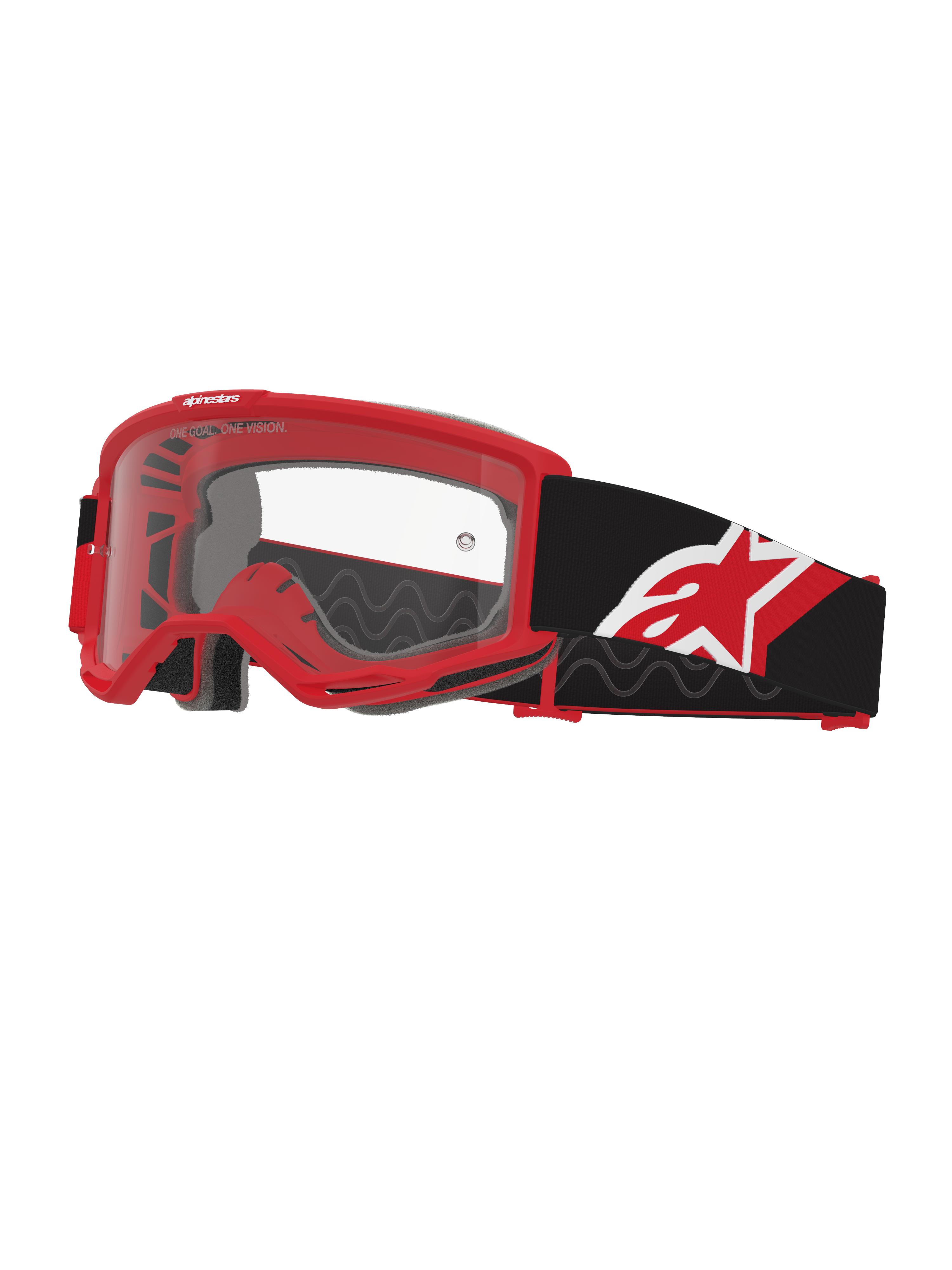 Vision OTG Goggles