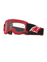 Vision OTG Goggles