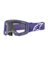 Vision 8 Corp Goggles