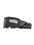 Vision Sand Goggles