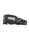 Vision Sand Goggles