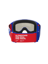 Vision Sand Goggle