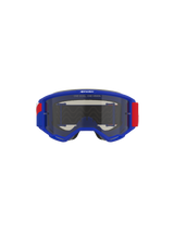 Vision Sand Goggle