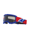 Vision Sand Goggle