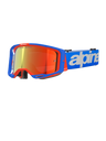 Vision 8 Wordmark Goggles