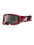 Vision 8 Luar Goggles