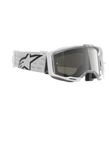 Vision 8 Corp Goggles