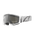 Vision 8 Corp Goggles
