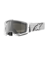 Vision 8 Corp Goggles