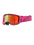 Vision 8 Corp Goggles