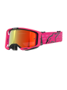 Vision 8 Corp Goggles