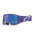 Vision 8 Corp Goggles