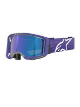 Vision 8 Corp Goggles