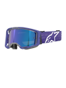 Vision 8 Corp Goggles