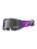 Vision 8 Corp Goggles
