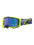 Vision 8 Corp Goggles