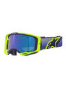 Vision 8 Corp Goggles