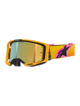 Vision 8 Corp Goggles