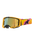 Vision 8 Corp Goggles